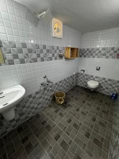 Beach Heaven by Azure Heaven Holidays - Whole House - Mararikulam - 7