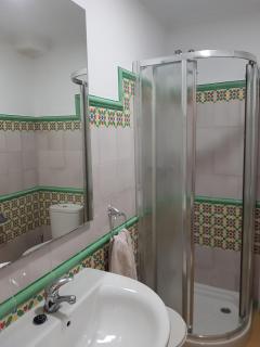 Apartamento nuevo en pleno centro de localización perfecta - 7