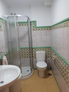 Apartamento nuevo en pleno centro de localización perfecta - 2