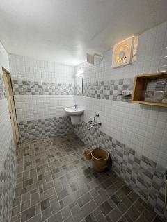 Beach Heaven by Azure Heaven Holidays - Whole House - Mararikulam - 4