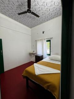 Beach Heaven by Azure Heaven Holidays - Whole House - Mararikulam - 3