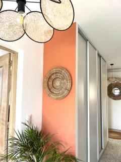 Casa Lucia - Aléria - 2