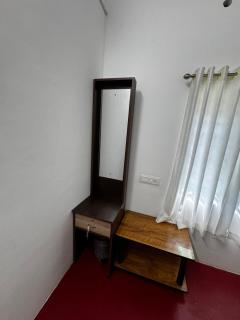 Beach Heaven by Azure Heaven Holidays - Whole House - Mararikulam - 2