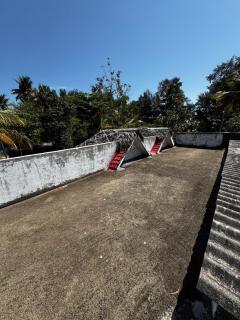 Beach Heaven by Azure Heaven Holidays - Whole House - Mararikulam - 1