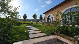 Agriturismo Igino - Camere con vista sui vigneti - - Negrar - 9
