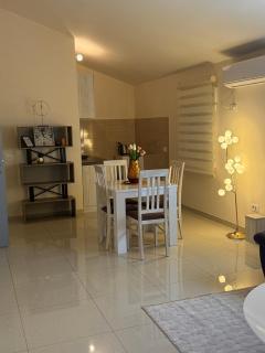 Apartmani Stijepovic - Podgorica - 4