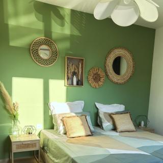 Casa Lucia - 9