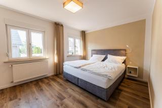Ferienhaus Primavera - Mörsdorf - 3