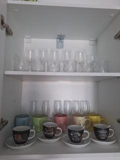 Steluța de mare ca-n povesti - 5