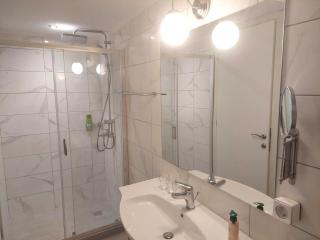 Homely Touch 2 - Quios - 3