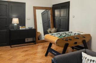 Urban Oasis Heaven - Sofia - 5