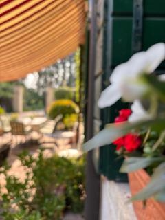 B&B Villa Gradenigo - Lancenigo - 6