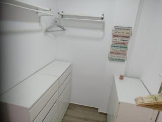 Apartamento en San Fernando - San Fernando - 2