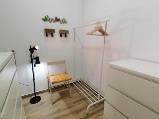 Apartamento en San Fernando - San Fernando - 1