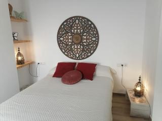Apartamento en San Fernando - San Fernando - 0