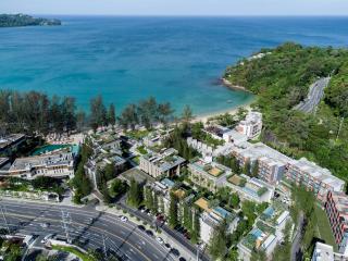 JSD Prime Property-Kamala Beach - Surin Beach - 5