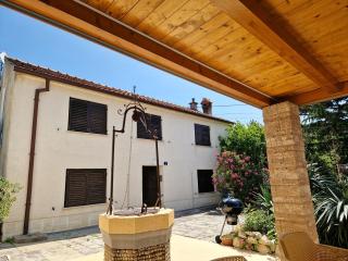 Vila Ivana Jadranovo - Jadranovo - 7