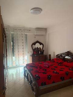 Sea Side 21 - Vlora - 9