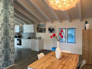 Love Italy Homes - Veneto 31 Attico - Sarnico - 1