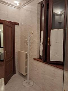 Borgo dei Duchi - Rivarolo Mantovano - 6