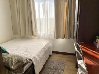 Althea's Cozy Apartment - Manila - 1