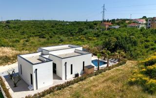 Residencia de Boccagni - 9