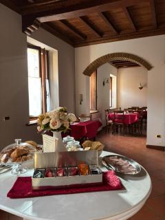 Borgo dei Duchi - 0