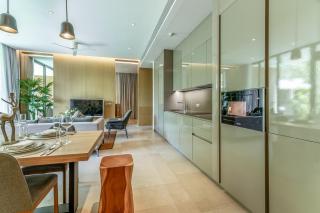 JSD Prime Property-Kamala Beach - Surin Beach - 7