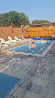 Residence Glorija 7 - Poreč - 1