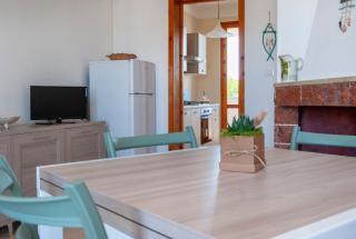Casa Vacanza Via Allende - Torre dell'Orso - 7