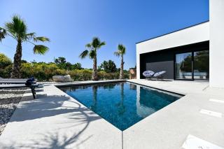 Residencia de Boccagni - 8
