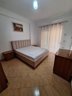 Samuel Apartments 3 - Vlora - 8