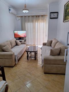 Samuel Apartments 3 - Vlora - 9