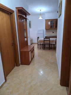 Samuel Apartments 3 - Vlora - 1
