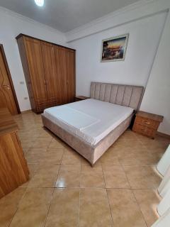 Samuel Apartments 3 - Vlora - 7