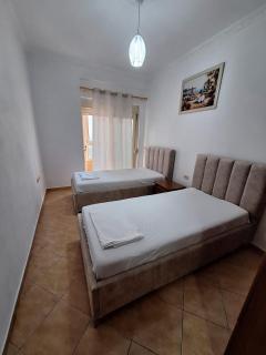 Samuel Apartments 3 - Vlora - 3