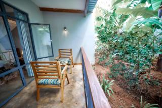 Pamoja Farm Villas - Karatu - 4
