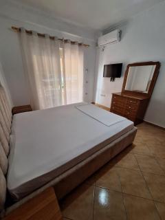 Samuel Apartments 3 - Vlora - 6