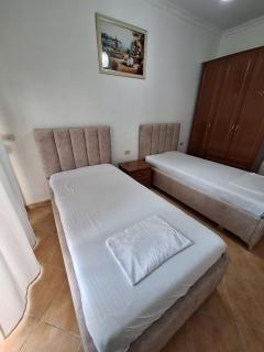 Samuel Apartments 3 - Vlora - 4
