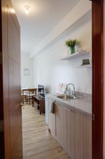 Cozy Studio Condo Bacolod - Bacolod - 3