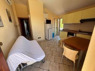 Residence IL BORGO 38 - 3