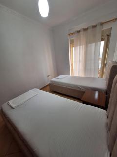 Samuel Apartments 3 - Vlora - 5
