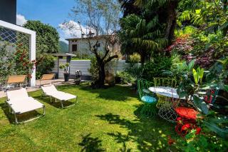 Love Italy Homes - Veneto 31 Attico - Sarnico - 0