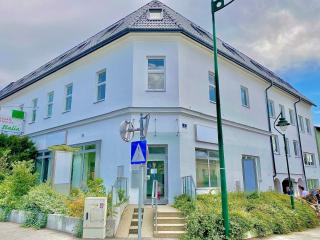 Steiner Residences Mödling - Mödling - 8