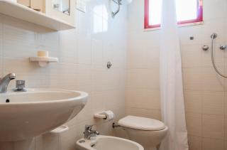 Casa Vacanze Via Brodolini - 7