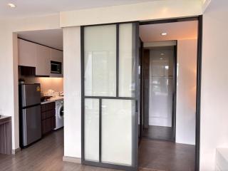 Luxury & Peaceful Room in Hat Yai - - 2