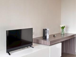 Luxury & Peaceful Room in Hat Yai - - 5