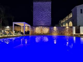 Casale Salento - 6