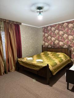 GT Hotel - Černivci - 5