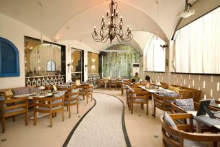 Status Club Resort - Kānpur - 8